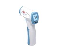 Uni-T UT300R Thermomètre infrarouge - Sans contact, Précis, Nouveau de Pologne