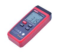 UNI-T UT306A Mini thermomètre infrarouge, rapport 6:01, -35° C-300° C/-31° F-572° F