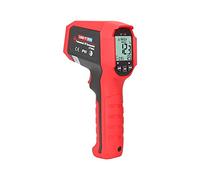 UNI-T UT309A/MIE0303 Thermomètre infrarouge numérique