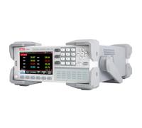 UNI-T UT3224+ Enregistreur de température multicanal, 24 CH, -200~1800 C
