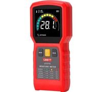 UNI-T UT377C Tachymètre Numérique avec Bluetooth