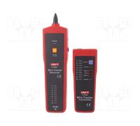 UNI-T UT682 Testeur