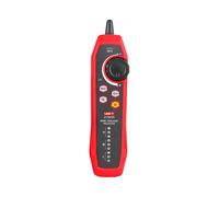 UNI-T UT683KIT Kit Testeur et Localisateur de Câbles