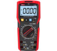Uni-T UT89X MIE0409 Compteur universel