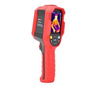 UNI-T UTi220K Chambre thermique, 250 x 150 résolution, 30 °C - 45 °C