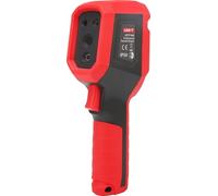 Uni-T UTi716S Caméra thermique infrarouge -20 °C à 550 °C