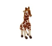 Uni Toys petite girafe en peluche Peluche