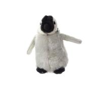 Uni Toys Pingouin bébé en peluche Peluche