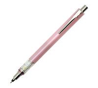 Uni Writing M3-5591P.68 Porte-mine 0,38 mm Rose layette