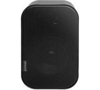 Artsound UNI40T Noir - Enceintes d'extérieur