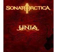 Sonata Arctica – Unia