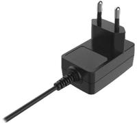 Uniarch by Uniview Adaptateur d'alimentation universel PWR-DC1201A-EU/ 12V/ 1A/ pour les caméras Uniarch avec 12VDC