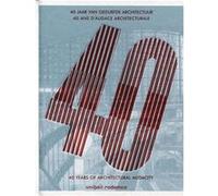 Unibail-Rodamco, 40 ans d'audace architecturale Catherine Sabbah (Auteur), Marie-Douce Albert (Auteur)