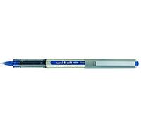 Mitsubishi Pencil Uni-ball Eye Fine 0.7 Bleu