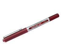 UNIBALL EYE MICRO ROUGE 4902778512555 0012