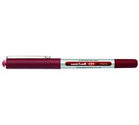 UNIBALL EYE MICRO ROUGE 4902778512555 0012