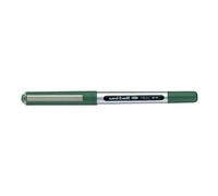 UNIBALL EYE MICRO VERT 4902778921319 0012
