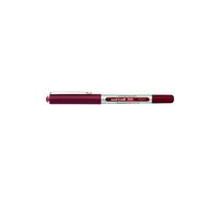 Uniball - Feutre Uniball Eye Ub150 Rouge