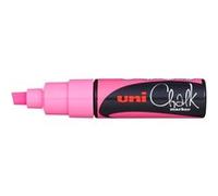 UNIBALL MARQU CHALK CRAIE MOY BIS ROSE Rose G
