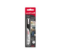 UNIBALL Marqueur CHALK PWE-5M noir 665530