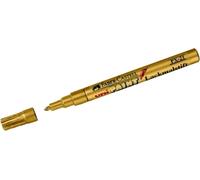 Uniball peinture pour marqueur px-21l or -12u-