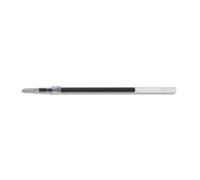 uni-ball Recharge pour stylo JETSTREAM SXN-210, noir Noir G