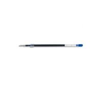 Uni Mitsubishi Pencil Recharge d'encre JETSTREAM 1mm SXRC1B bleue