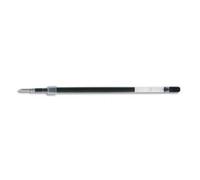 Uniball Recharge Pour Jetstream 1mm Noir Sxrc1n