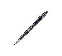 UNIBALL ROLLER AIR MICRO NOIR
