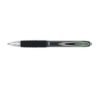 Uni-Ball – UNIBALL SIGNO RT 0.7 – Vert