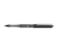 uni-ball Stylo Eye Ultra Micro de 0,38 mm Couleur Noir