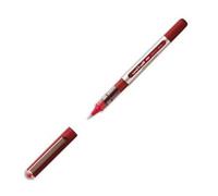 Uniball - Feutre Uniball Eye Ub150 Rouge Rouge G