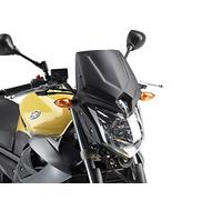 Unibat - Batterie Ctz12S-Bs