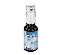 Unibiane Vitamine B12 Flacon Spray 20 ml
