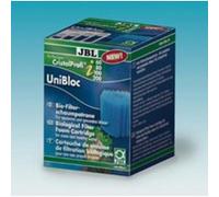 Unibloc cp i G