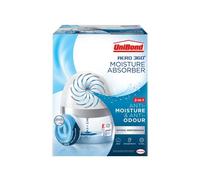 UniBond - Absorbeur d'humidité AERO 360º