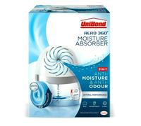 Unibond Absorbeur d'humidité AERO 360°