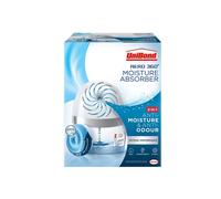 UniBond Aero 360 Dispositif Absorbeur D'Humidité UNI1807937
