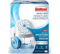 UniBond AERO Absorbeur d'humidité 360°