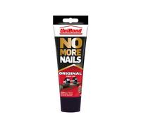 UniBond Pas De Clous Tube Original 234g UNI1967992