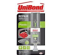 UNIBOND Plastique réparateur