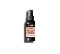 UNIC - BRUME PARFUMÉE VANILLE GOURMANDE 50ml