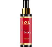 UNIC DZL HAIRPERFUME INTENSE - ELECTRIC ROSE