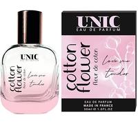 UNIC - Eau de Parfum FLEUR DE COTON 30ml