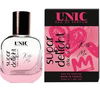 UNIC - Eau de Parfum SUGAR DELIGHT 30ml
