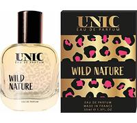 UNIC - Eau de Parfum, Wild Nature, 30 ml
