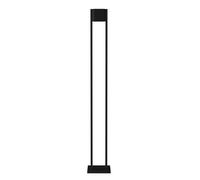 Unic LED Floor lamp Lampadaire stele A