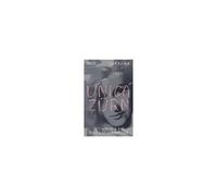 Unica Zürn: Art, Writing And Post-War Surrealism