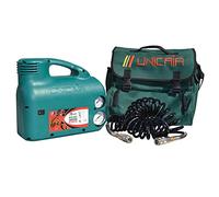 UNICAIR - Compresseur Fenix Mini 9B+Accs Unicair 0,80 L