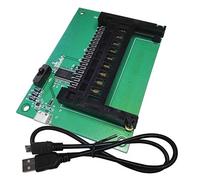 Unicam Set de Programmation USB (Import Allemagne)